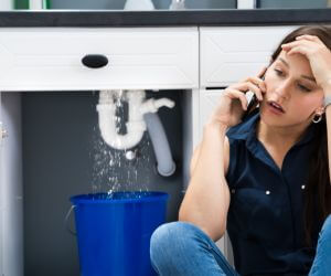 About Emergency plumbing pros Sheboygan Falls, WI